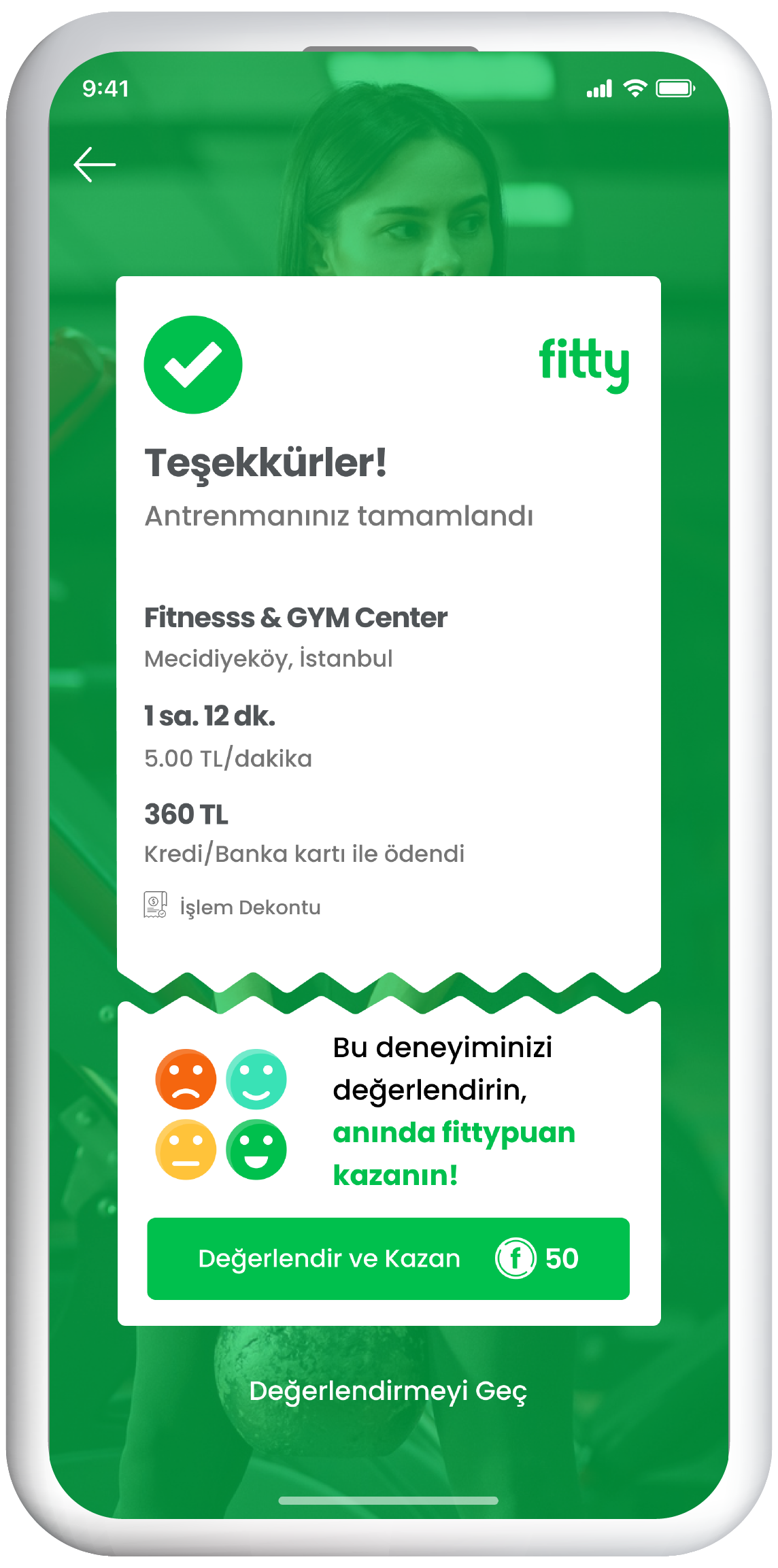 ui ekranlar website turkce-05